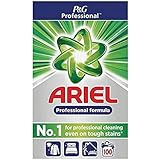 Ariel