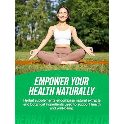 BulkSupplements.com Ginger Root Extract Powder - Ginger Supplement, Ginger Root Powder - Herbal Supplement, Gluten Free, 500mg per Serving, 100g (3.5 oz) (Pack of 1)