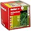 قابس توسيع SX Plus Greenline
