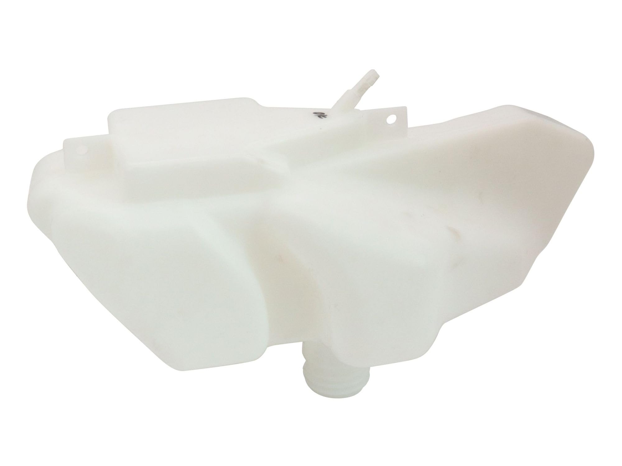 SECURA Réservoir d'essence compatible avec Castelgarden CG 140-72 H Tracteur de pelouse