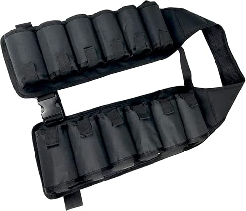 INOOMP Chaleco de cerveza para hombre, chaleco de viaje para hombre, cinturón para acampar para hombre, cinturón ajustable, bolsa de cintura para