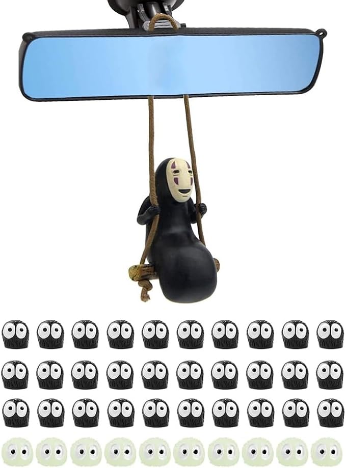 Le coup dur pour le piratage de mangas 6 51dvrht+MIL. AC SX679 REHERO