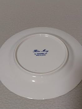 51dvrnPrSQL._AC_UF350,