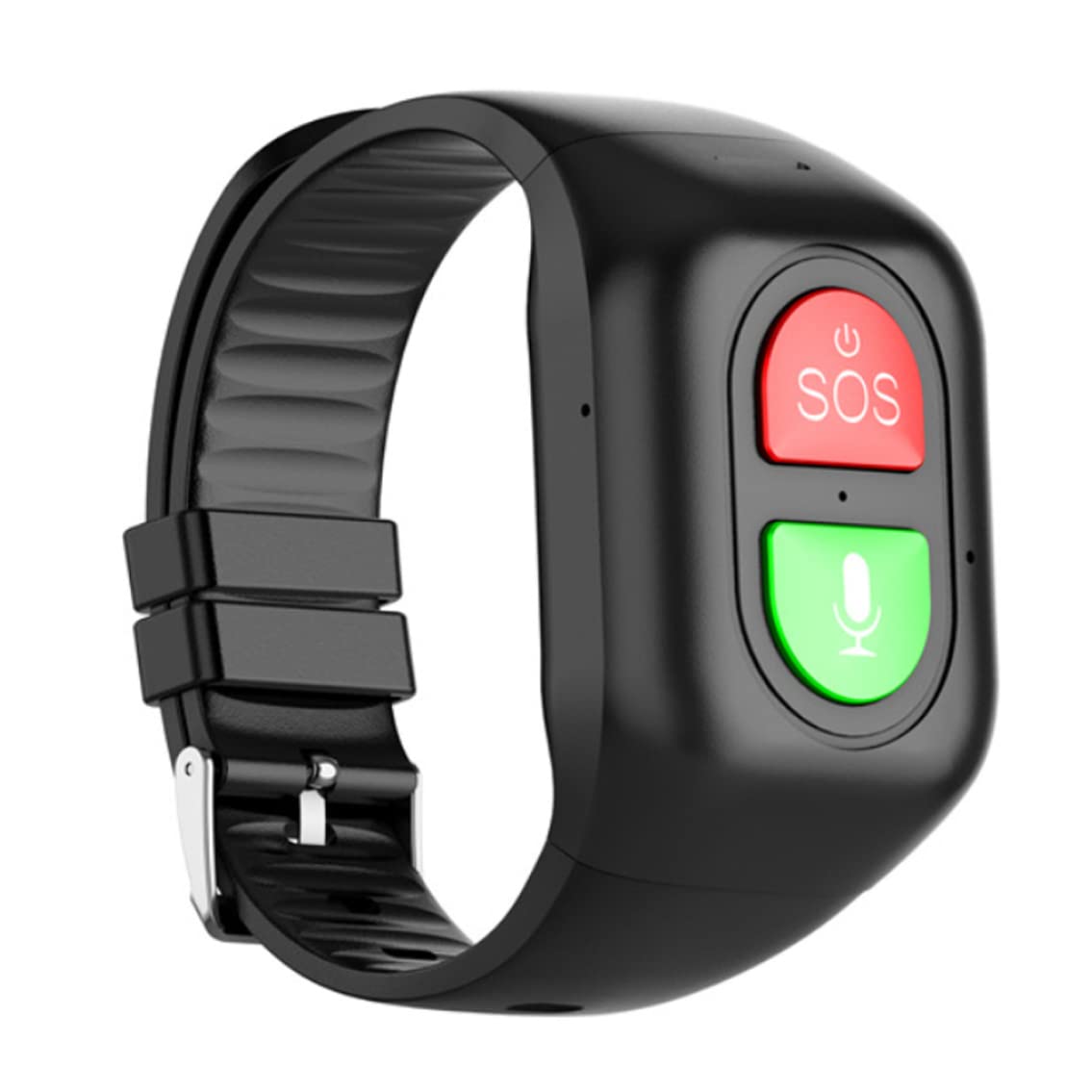 Bracelet SOS, Bracelet SOS Bracelet Bracelet Bracelet d'appel d'urgence pour Les Enfants