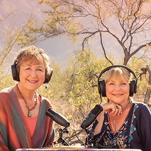 Boom Talk Media cover art