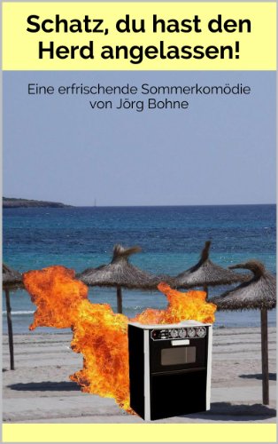 Schätze das was du hast