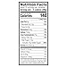 OREO SOUR PATCH KIDS Sandwich Cookies, Limited Edition, 10.68 oz
