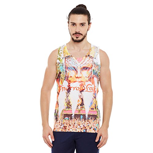 Image of wear your mind Men Vest