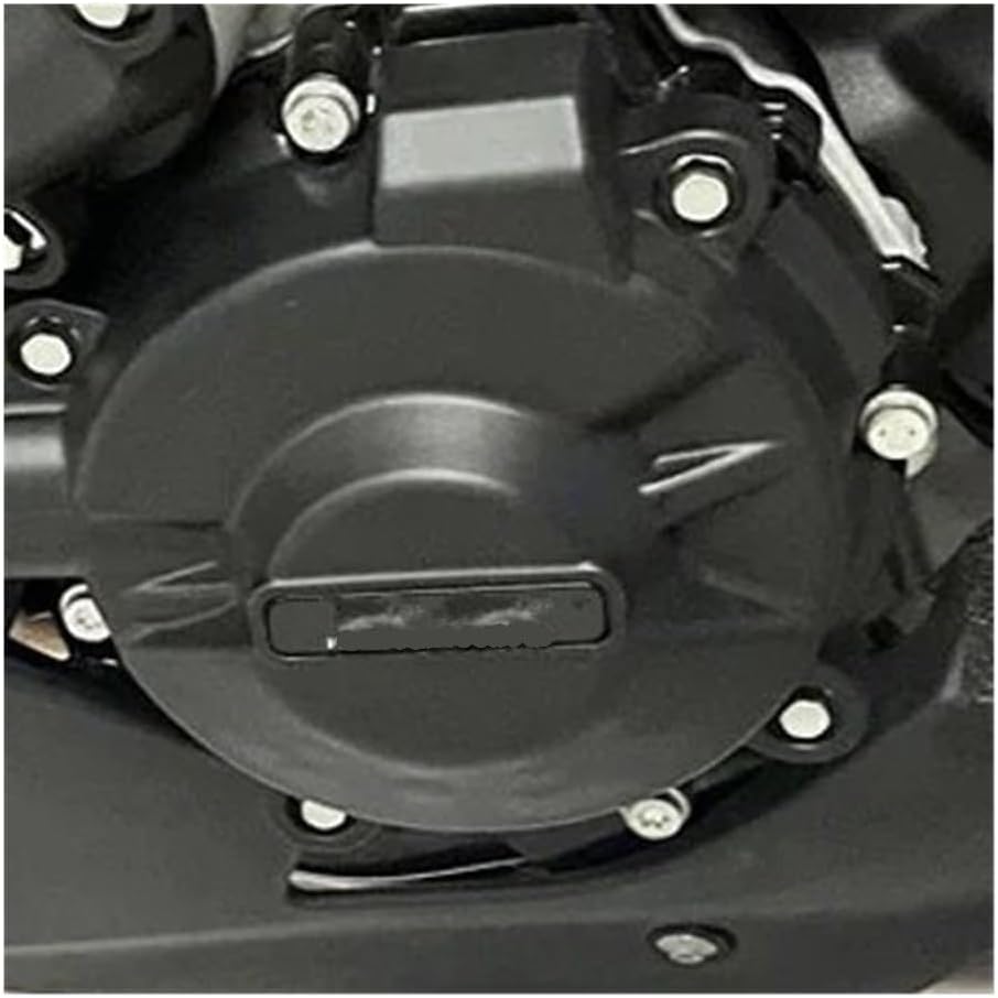 M様確認用 バイクパーツ エンジンガード オートバイ バイクアクセサリー