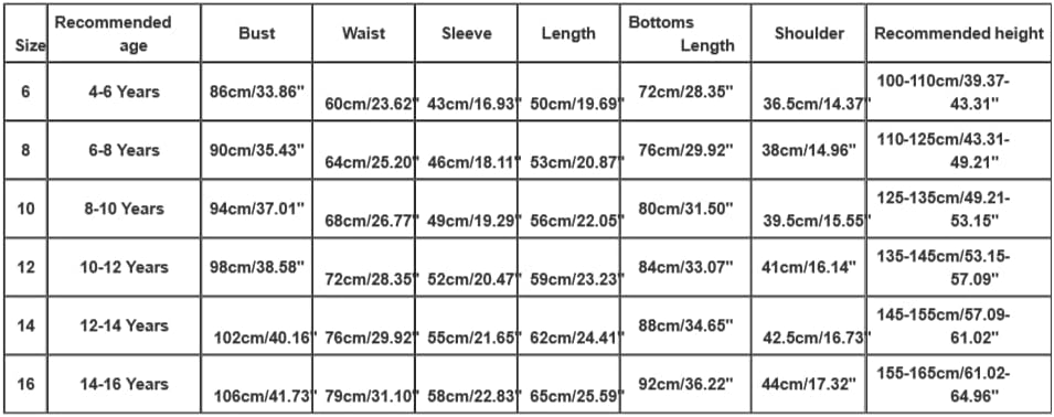 スノーウェア 上下セット キッズ スキーウェア ベビー フード付き ジャケット スキーパンツ 子供 男の子 女の子 セットアップ 厚