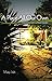 A Place All Our Own: Lives Entwined in a Desert Garden