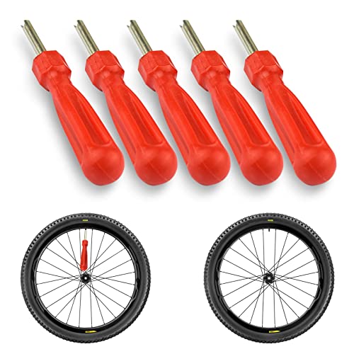 ^CouXeOc[ - ԗpouRAEHAou˂ߍHAhCo[AhCo[A^CЌ` ^CouXeOc[,^CouXeOc[ԂƘJ͂ߖAԗpVOwbhtc[I[go