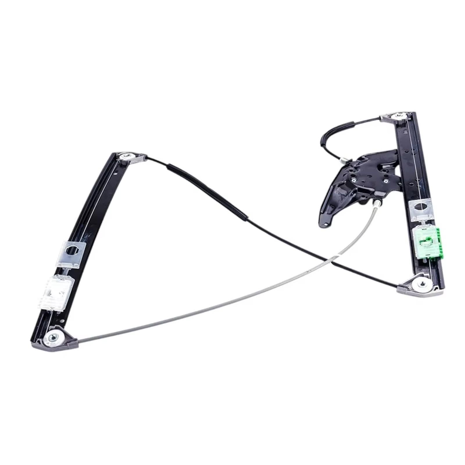 Elevalunas Eléctrico Para Citroen Para Bipper 2009-2016