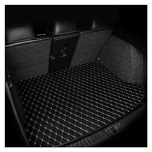 ���Q�b�W�}�b�g�h�� �v�Ԃ̃g�����N�}�b�g �ɓK������ �}�c�_ �ɓK������ Cx30 2020 ����h�~�v���e�N�^�[�g���C�J�[�S���C�i�[�A�N�Z�T���[�X�^�C�����O(B Beige,1��)