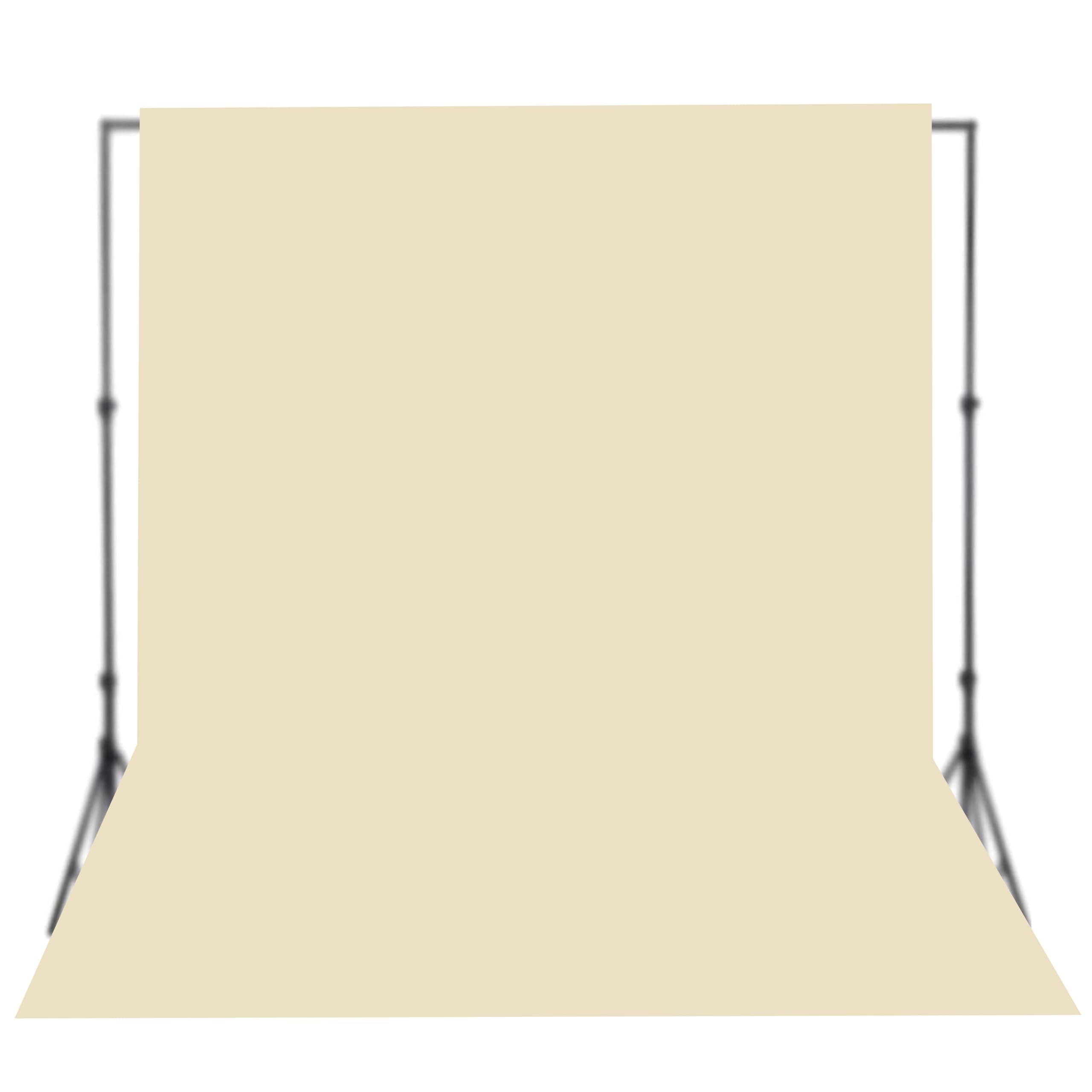HomeArt 8x14 Feet Beige-Skin Backdrop for Photography, Chroma Key Virtual Background Cloth for Photography Zoom Meeting, Cloth Curtain for Video Studio Streaming Gaming Photoshoot (B0D574HX8G) Amazon Price History, Amazon Price Tracker