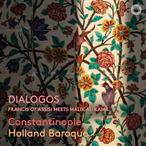 Dialogos jeu de société de communication et expression orale pour adultes et ados