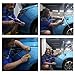 Fly5D dent pullers PDR Tools dent Removal Tools Pops a Dent Bridge Dent Puller Kit for Car Body Dent Repair for All Kinds of Dents