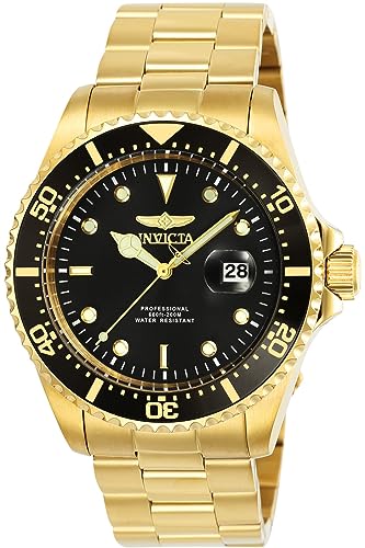 Invicta 25717 Invicta 25717