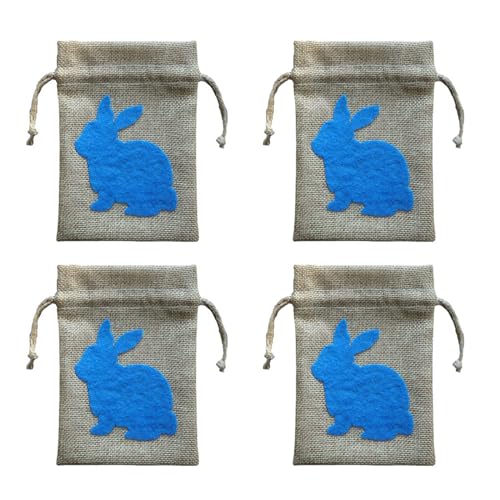 4 C[X^[ВMtgobOCz[|[`piq̓HiNbL[zf[ВMtgobO