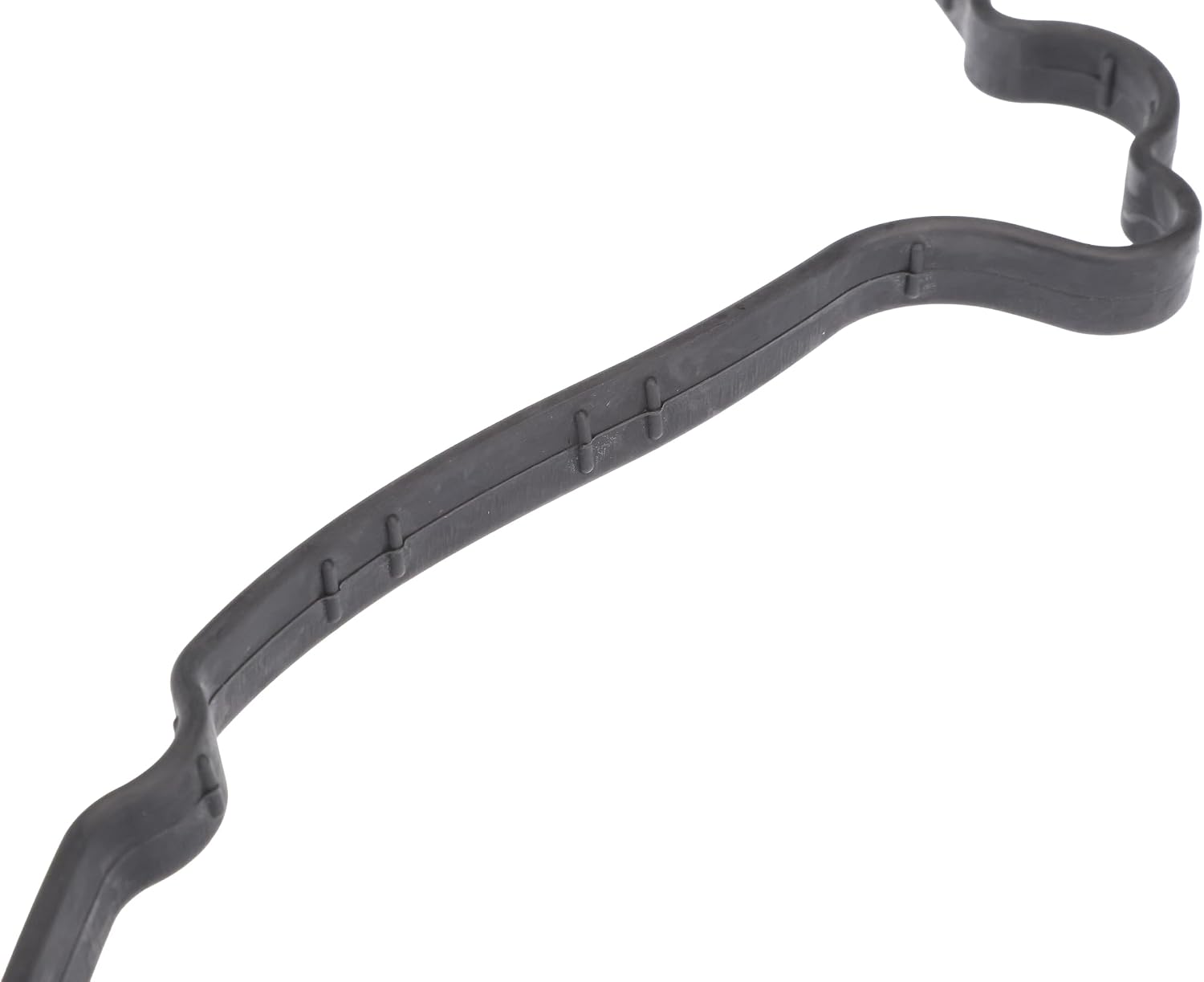 URO Parts 94810593205 Прокладка крышки клапана