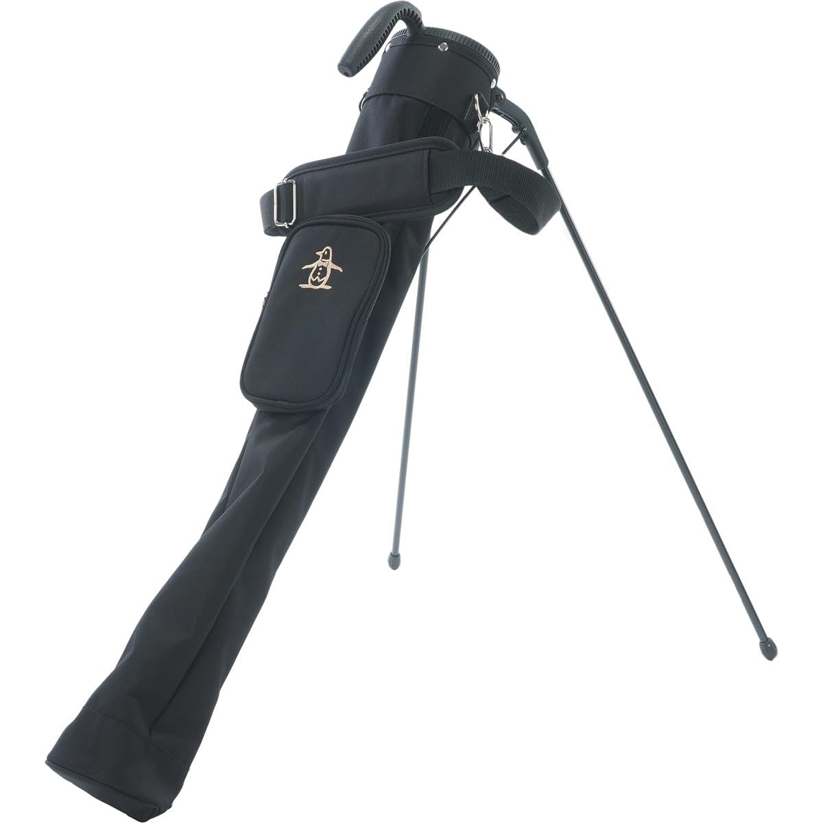 クラブケース Amazon.co.jp: [マンシングウェア] セルフスタンドクラブケース
