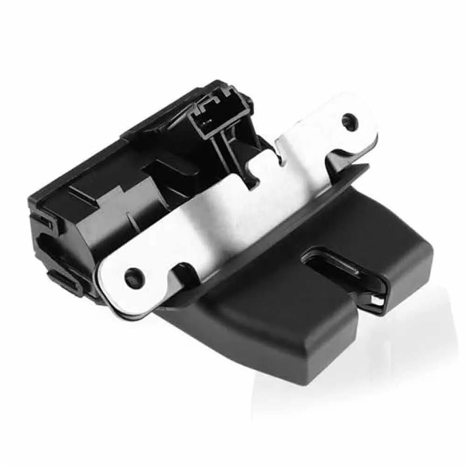 Bayde One Color Rear Boot Trunk Lid Lock Actuator For Ford For Fiesta Mk7 For Hatchback 2008-2017