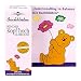 Produktbild Murnauers Bachblten Kinder Kopf hoch Globulini, 10 g