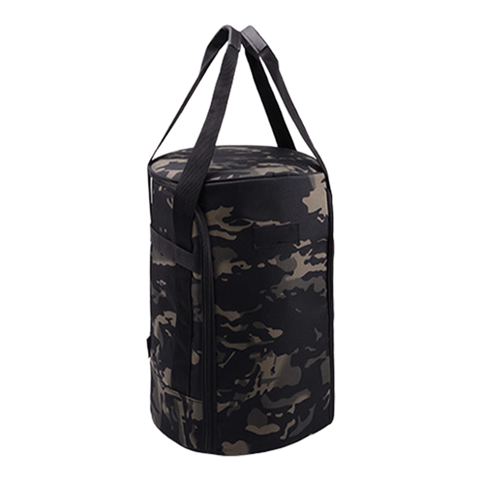 Sac de stockage pour cuisine en plein air idéal en pique-nique et randonnée