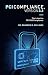 PCI Compliance, Version 3.2: The Latest on PCI DSS Compliance