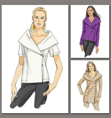 Comparativas de Camisetas Vogue que Puedes comprar On-line. 5 Imagen adicional