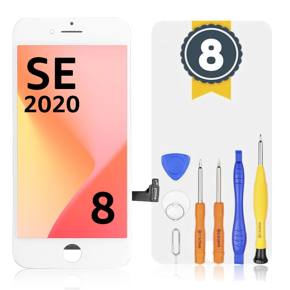 iphone8 白い　本体のみ Apple - 【美品】iPhone 8 64GB ホワイト (白) SIMフリー 判定