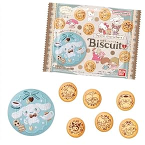 ピンズ・ピンバッジ・缶バッジ yua.1222 楽天市場】44mm ZecurePIN（Z安全ピン） 缶バッジパーツセット