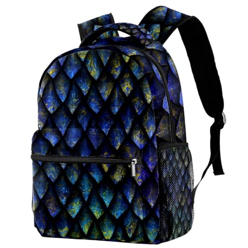 Sac à dos pour ordinateur portable oiseau rétro fleur emportez votre poésie partout