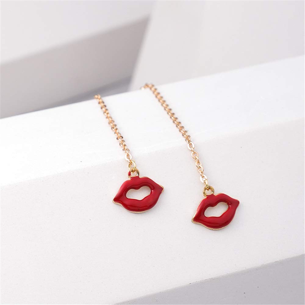 Sonnenbrillen-Kette, Brillenband, Sonnenbrillen Seilkette Seilbrille mit Halsseil Brillenkette Anti-Rutsch-Kette