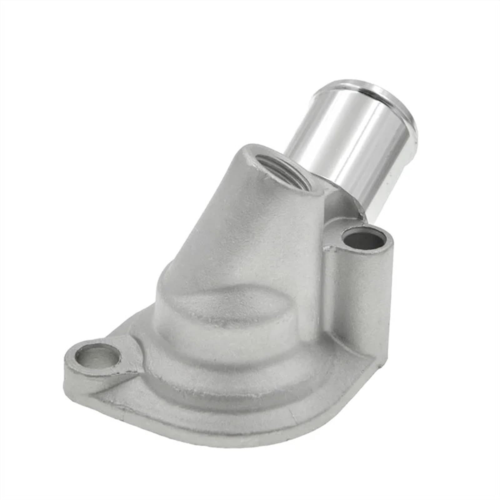 Obudowa termostatu do Mazdy 323 dla Protect MX3 1990-1995 silnik 1,6L 1,8 L Obudowa termostatu chłodziwa B36615172