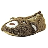 Carter's Kid's Yoshi Slipper