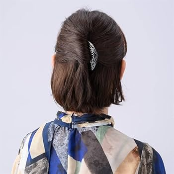 COMPLEX BIZ コーム ヘアアクセサリー 髪留め コンプレックス ビズ COMPLEX BIZ コーム ヘアアクセサリー 髪留め コンプレックス