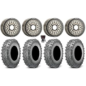 51dvwosm+yl. sl500 . ss300