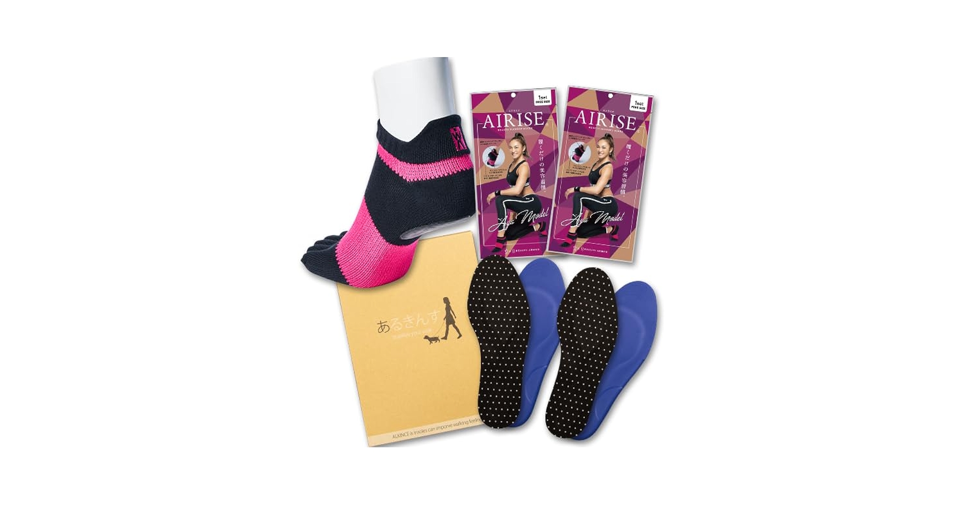 【Aya出品】 Oil Filter Jx1008A 1012101-A02-0000293-1012000jx1007 - Oil