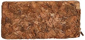 Trixie 76150 Kokoshack Terrariensubstrat 4,5 l