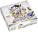 pokemon card Game Sun & Moon Enhanced Expansion Pack &Dream League&Box