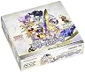 ドリームリーグ