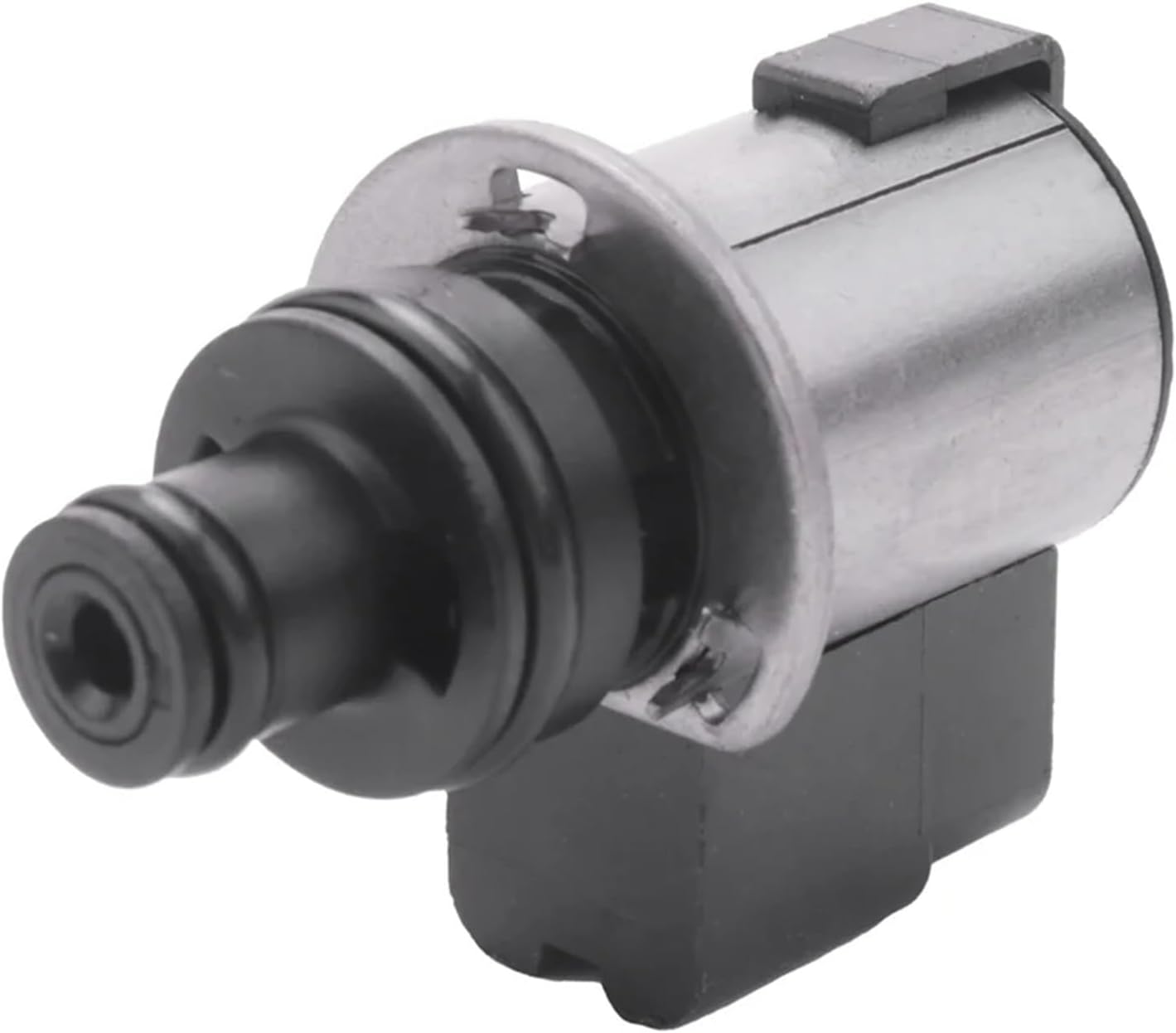 Car Torque Converter Lock Up Solenoid For Subaru Lineartronic CVT TR580 TR690 31825AA050 31825AA051