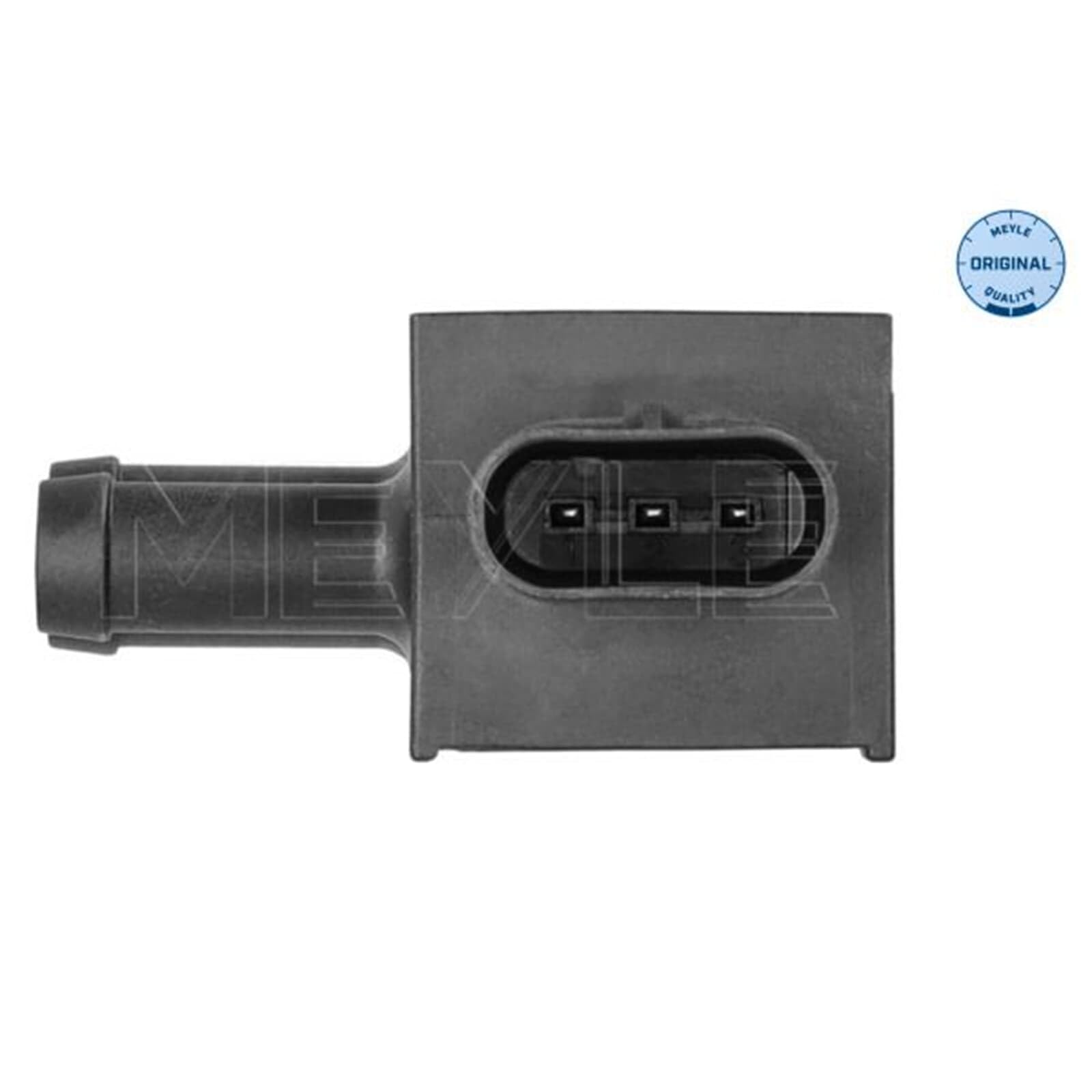 MEYLE Sensore, Pressione gas scarico 5148010002