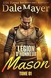 Mason (French)
