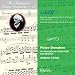 The Romantic Piano Concerto Vol. 14 - Litolff: Concerto Symphonique No 2 in B Minor / Concerto Symphonique No 4 in D minor