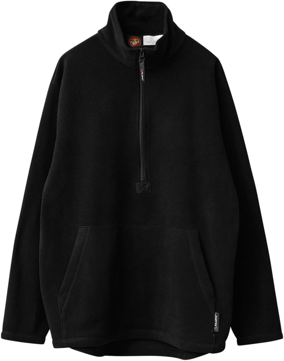 楽天市場】カステルバジャック ファー プリント ブルゾン