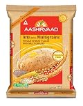 Aashirvaad multigrain Atta- 10kg