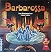Produktbild Kosmos - Barbarossa. Spiel des Jahres 1988