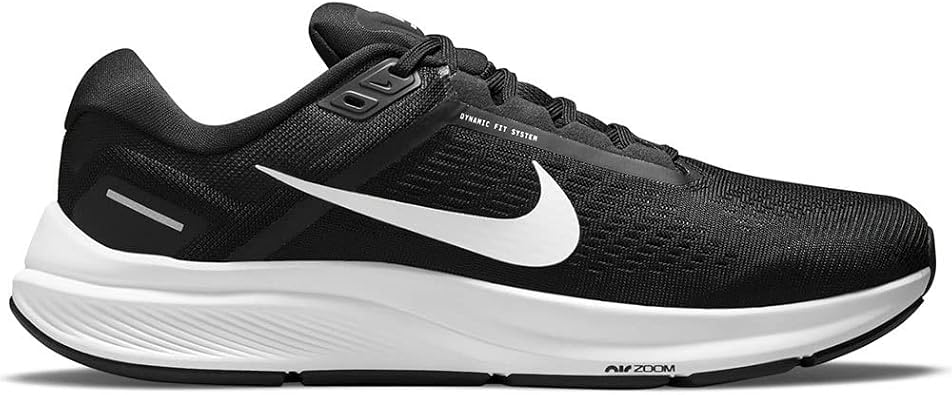 Nike Men's Nikerunning Shoes